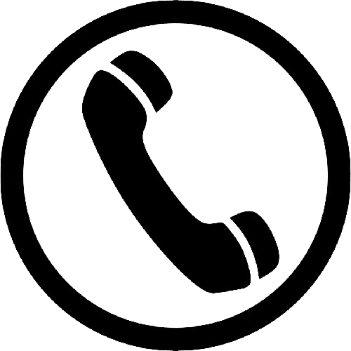 booking icon